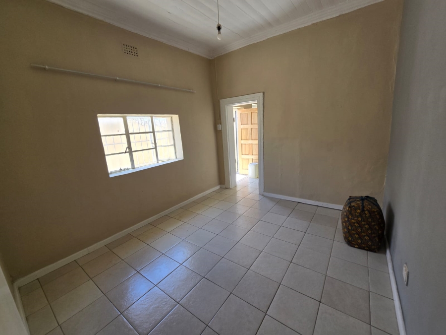 2 Bedroom Property for Sale in Woodstock Western Cape